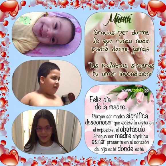 elizabth427